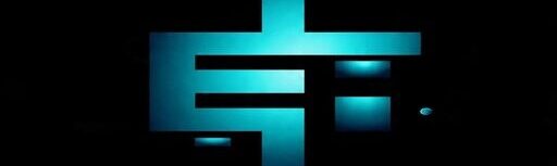 IATECH